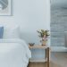 reformar habitación