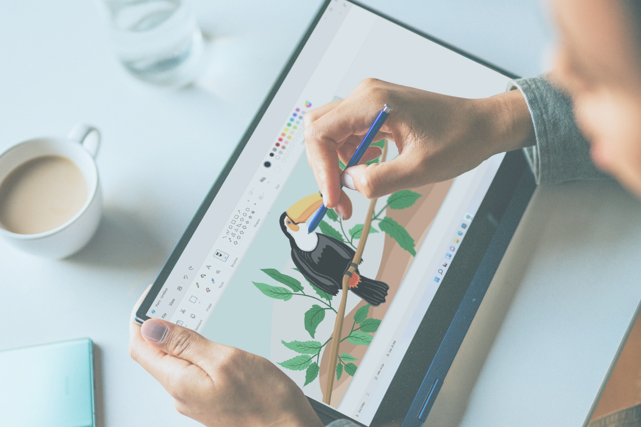 Tablet como herramienta de trabajo consejos y ventajas Zaask España