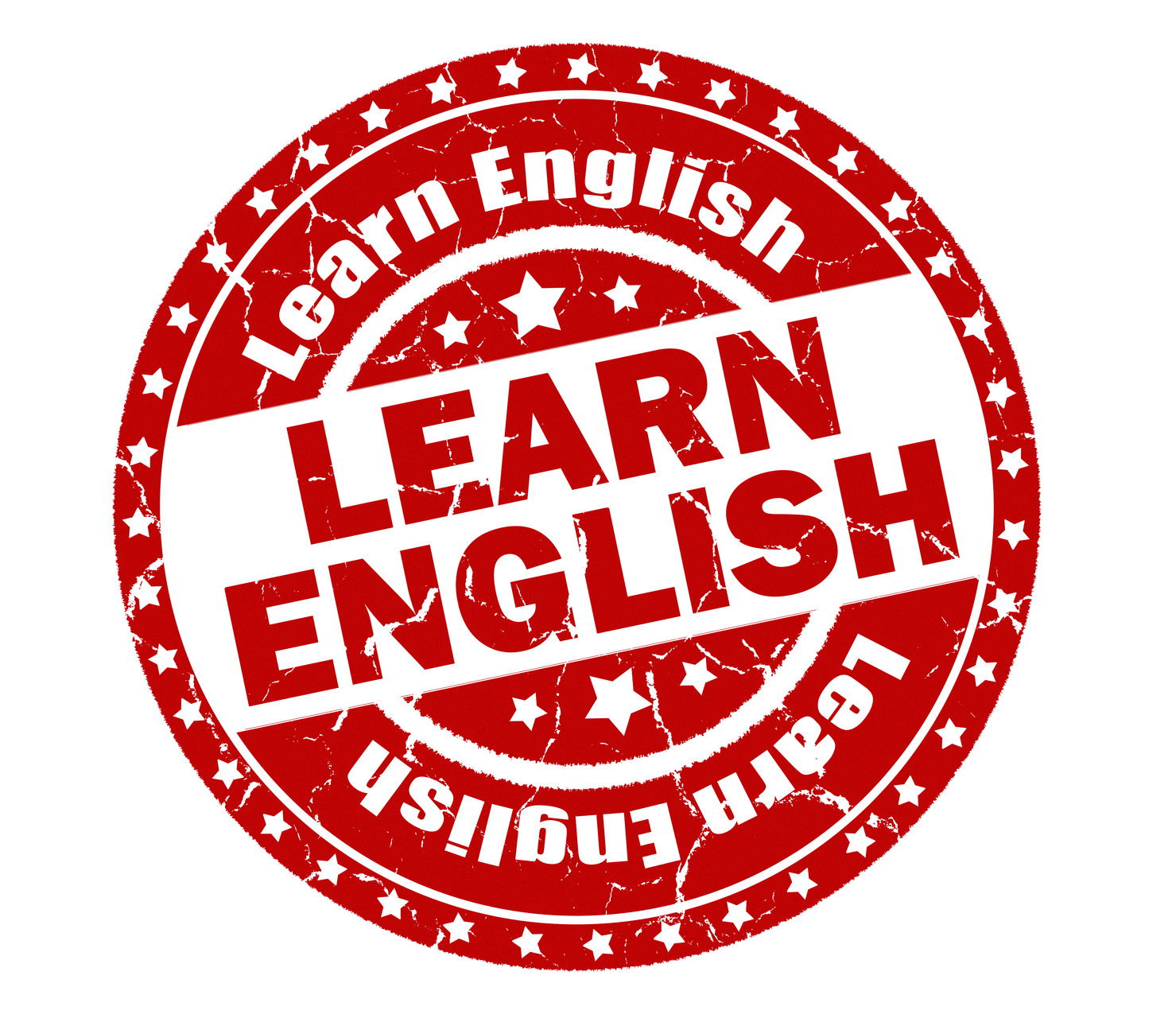 aprender ingles