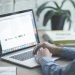 SEO pymes