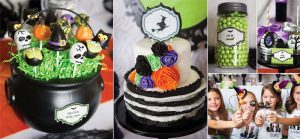 decoracoesparaumafestadeHalloween_comida2