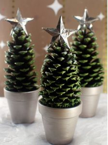 diy arbol navidad 4 1