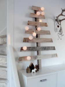 diy arbol navidad 6