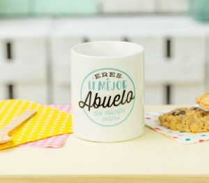 mrwonderful_kitabuelo-2014_kit-eres-el-mejor-abuelo-mundo-entero-49